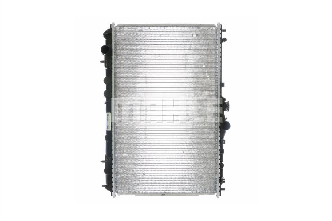Mahle/Behr CR 549 000S Radiator, engine cooling CR549000S: Buy near me in Poland at 2407.PL - Good price!
