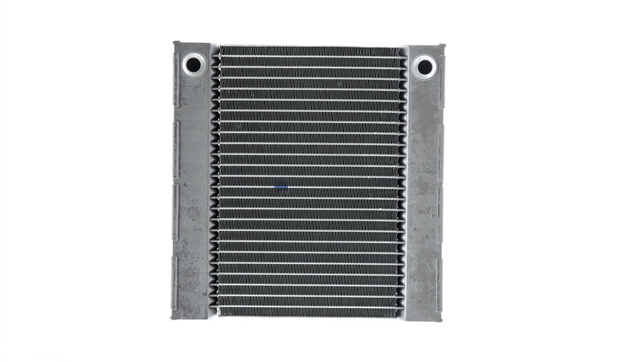 Mahle/Behr CR 926 000P Radiator, engine cooling CR926000P: Buy near me in Poland at 2407.PL - Good price!