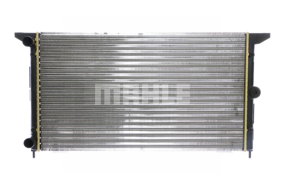 Mahle/Behr CR 607 000S Radiator, engine cooling CR607000S: Buy near me in Poland at 2407.PL - Good price!