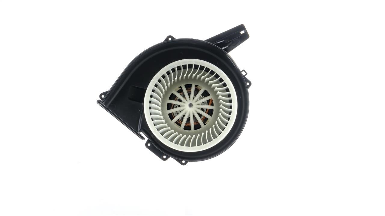 Mahle/Behr AB 20 000P Fan assy - heater motor AB20000P: Buy near me in Poland at 2407.PL - Good price!
