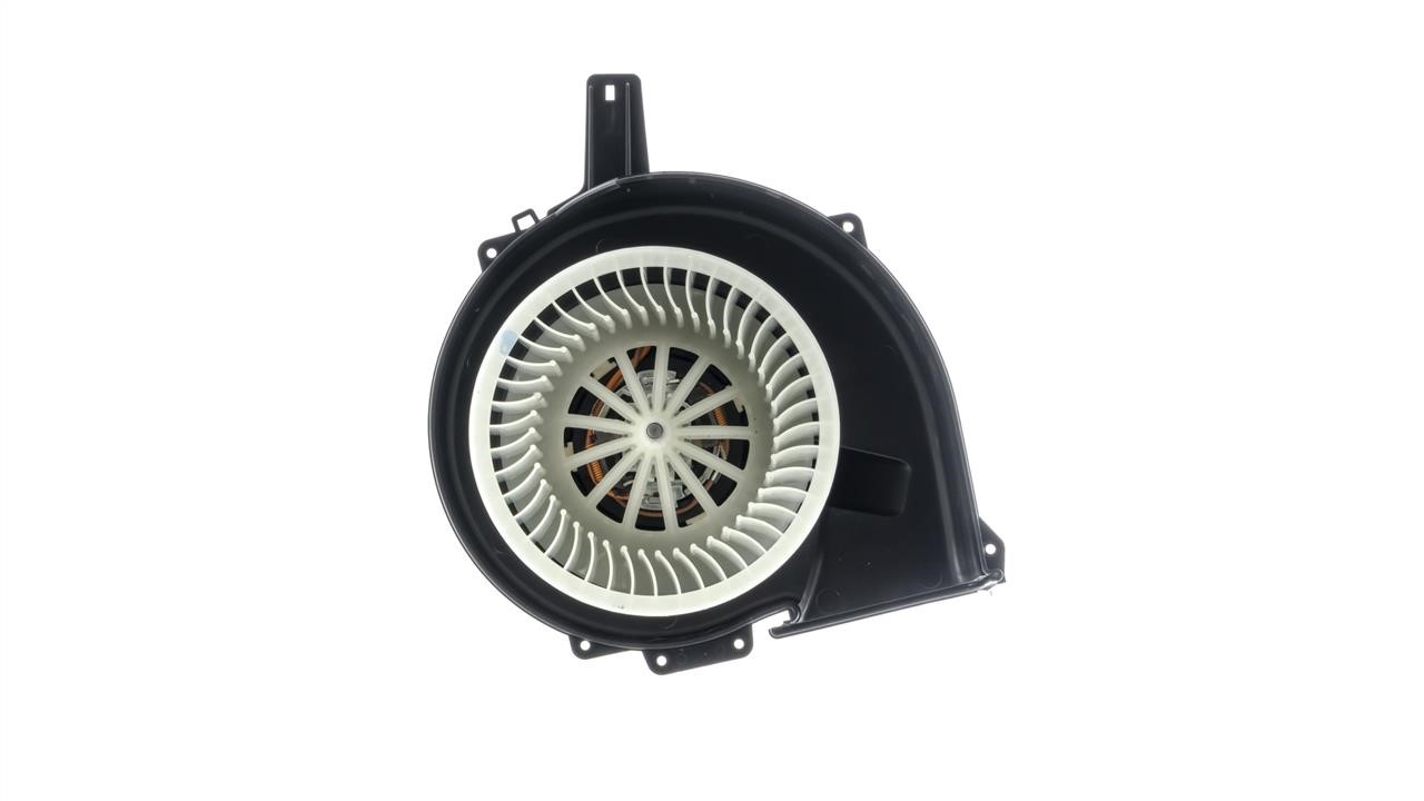 Mahle/Behr AB 21 000P Fan assy - heater motor AB21000P: Buy near me at 2407.PL in Poland at an Affordable price!