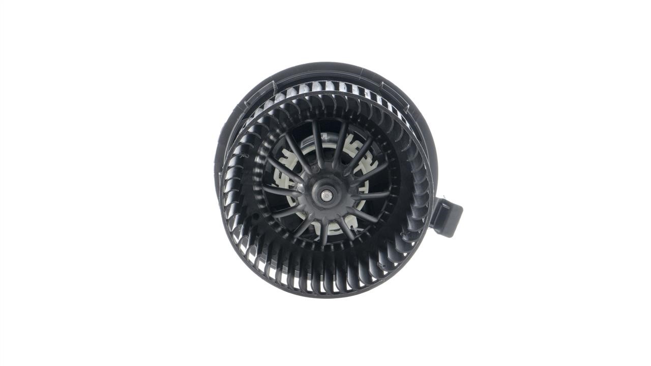 Mahle/Behr AB 218 000P Fan assy - heater motor AB218000P: Buy near me in Poland at 2407.PL - Good price!