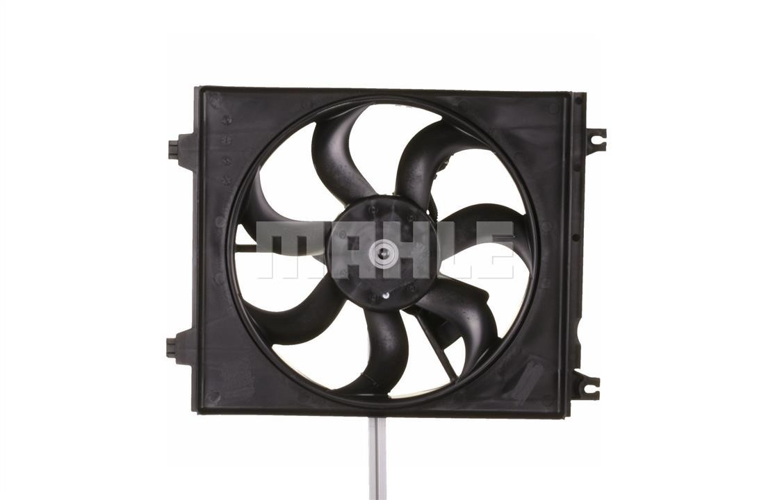Mahle/Behr ACF 15 000P Air conditioner fan ACF15000P: Buy near me in Poland at 2407.PL - Good price!