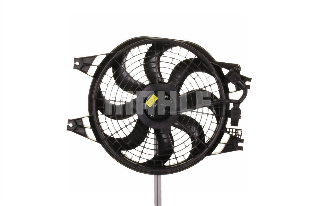 Mahle/Behr ACF 17 000P Air conditioner fan ACF17000P: Buy near me in Poland at 2407.PL - Good price!