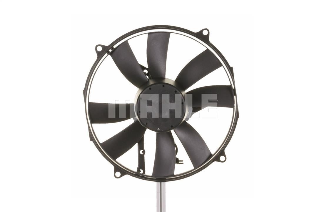 Mahle/Behr ACF 4 000S Air conditioner fan ACF4000S: Buy near me in Poland at 2407.PL - Good price!