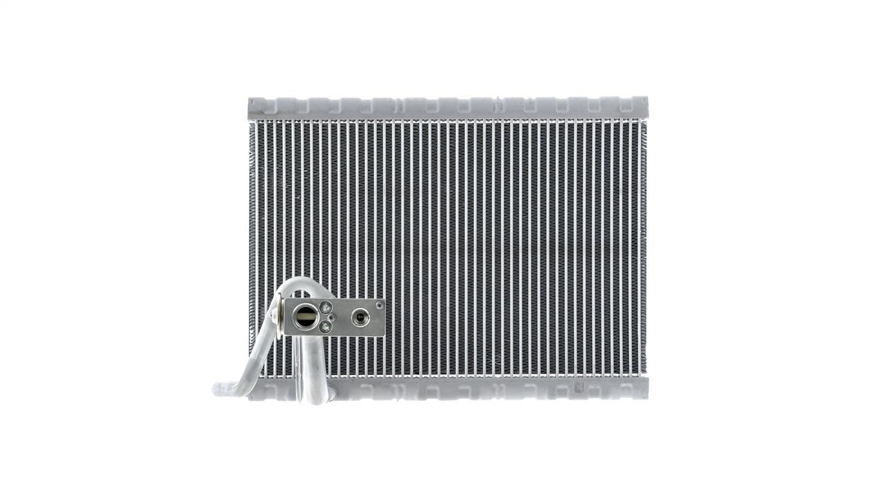 Mahle/Behr AE 124 000P Air conditioner evaporator AE124000P: Buy near me in Poland at 2407.PL - Good price!