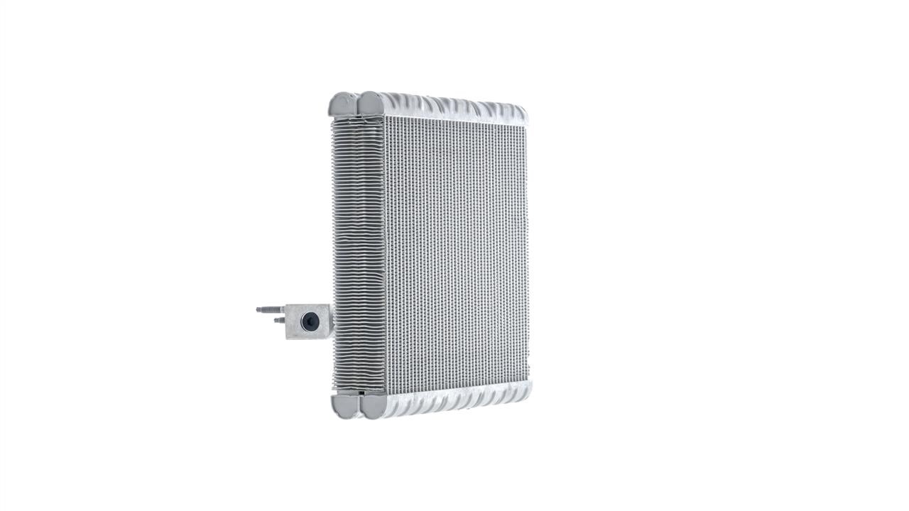 Air conditioner evaporator Mahle&#x2F;Behr AE 124 000P