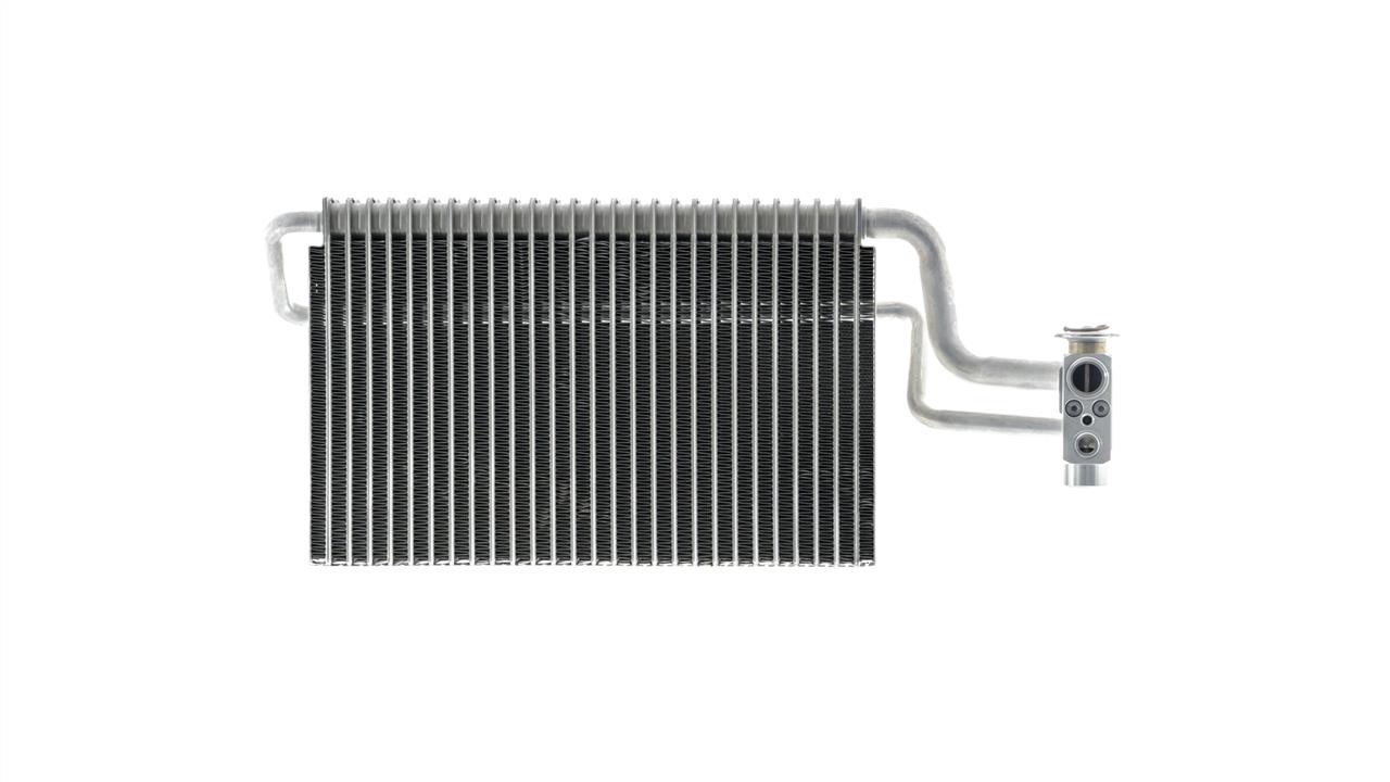 Mahle/Behr AE 146 000P Air conditioner evaporator AE146000P: Buy near me at 2407.PL in Poland at an Affordable price!