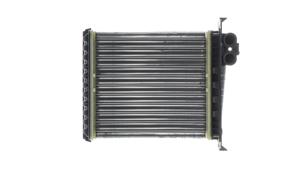 Mahle/Behr AH 106 000P Heat exchanger, interior heating AH106000P: Buy near me in Poland at 2407.PL - Good price!