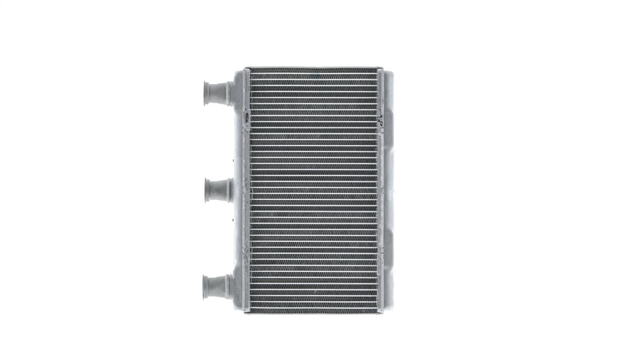 Mahle/Behr AH 115 000P Heat exchanger, interior heating AH115000P: Buy near me in Poland at 2407.PL - Good price!