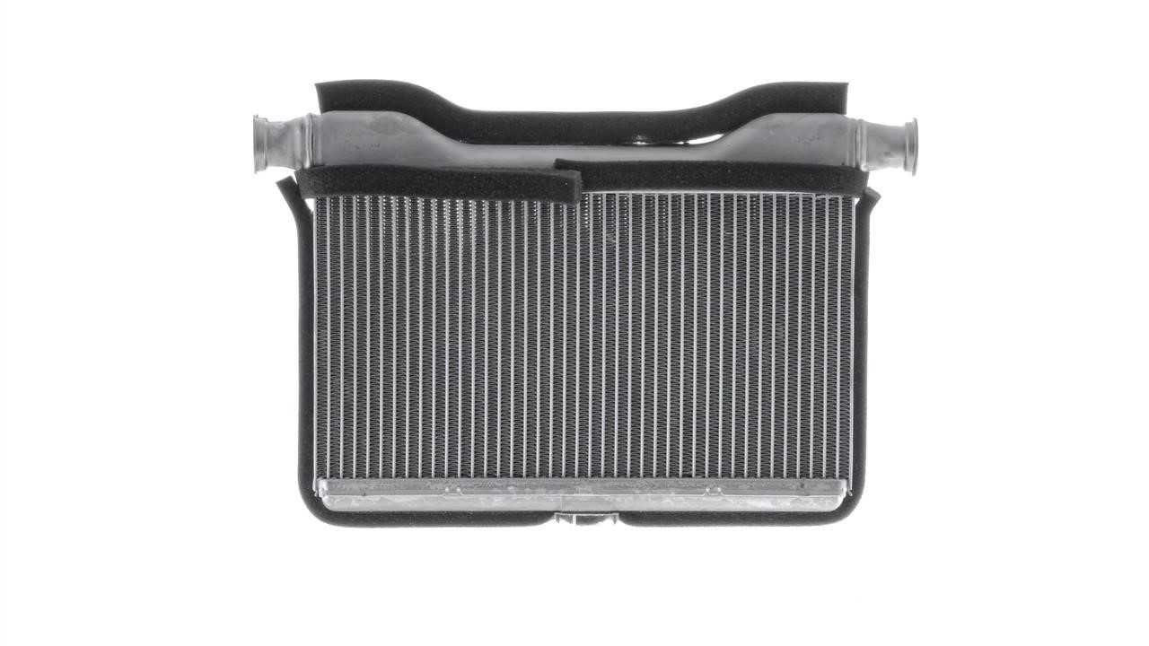 Mahle/Behr AH 189 000P Heat exchanger, interior heating AH189000P: Buy near me in Poland at 2407.PL - Good price!