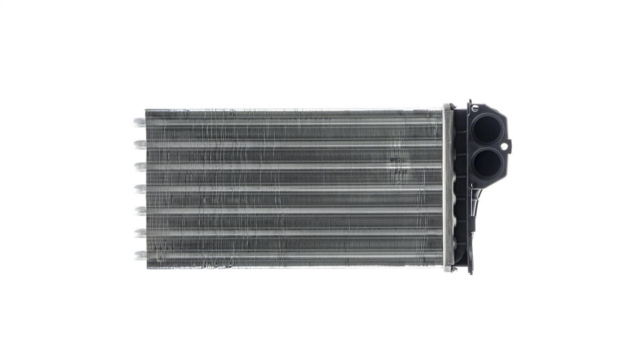 Mahle/Behr AH 194 000P Heat exchanger, interior heating AH194000P: Buy near me in Poland at 2407.PL - Good price!