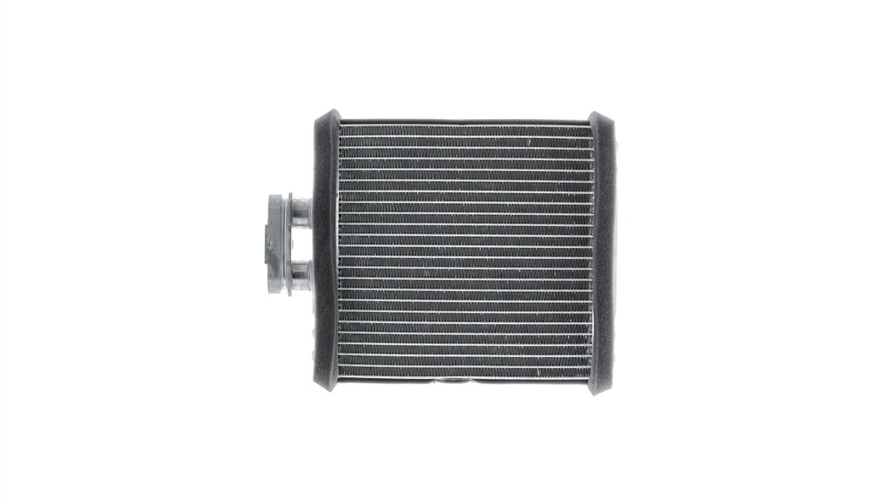 Mahle/Behr AH 75 000P Heat exchanger, interior heating AH75000P: Buy near me in Poland at 2407.PL - Good price!