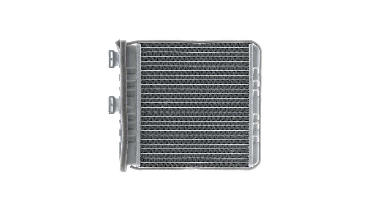 Mahle/Behr AH 76 000P Heat exchanger, interior heating AH76000P: Buy near me in Poland at 2407.PL - Good price!