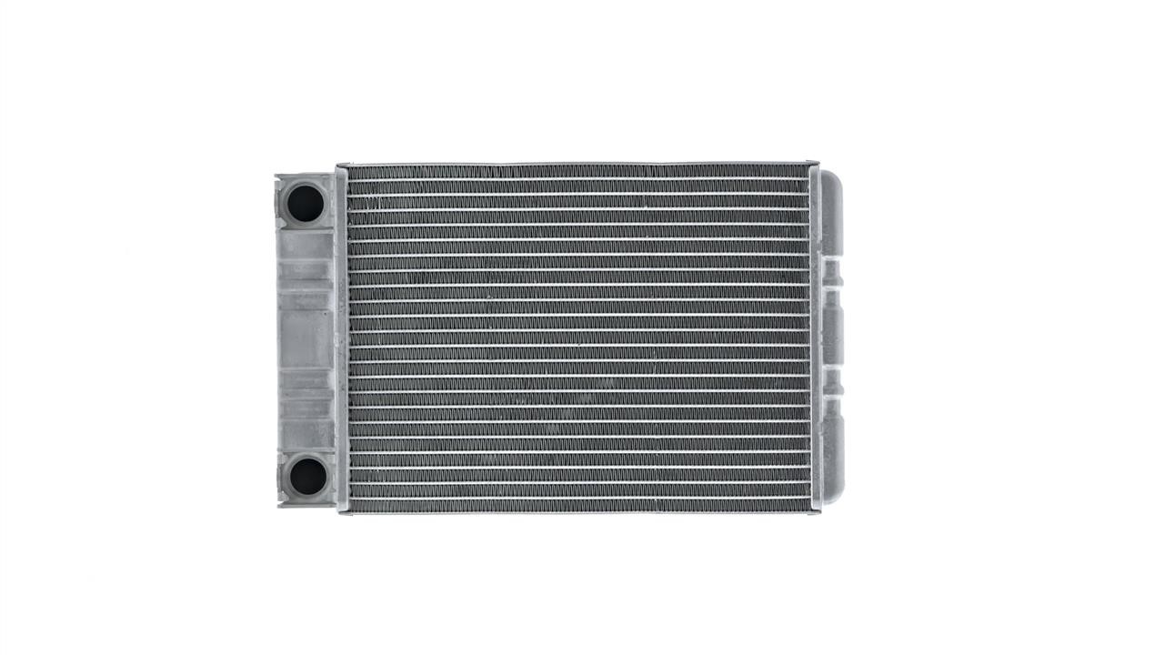 Mahle/Behr AH 77 000P Heat exchanger, interior heating AH77000P: Buy near me in Poland at 2407.PL - Good price!