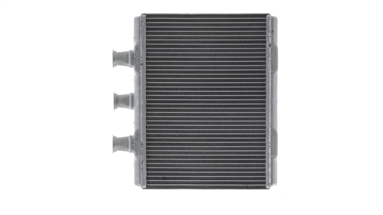 Mahle/Behr AH 80 000P Heat exchanger, interior heating AH80000P: Buy near me in Poland at 2407.PL - Good price!