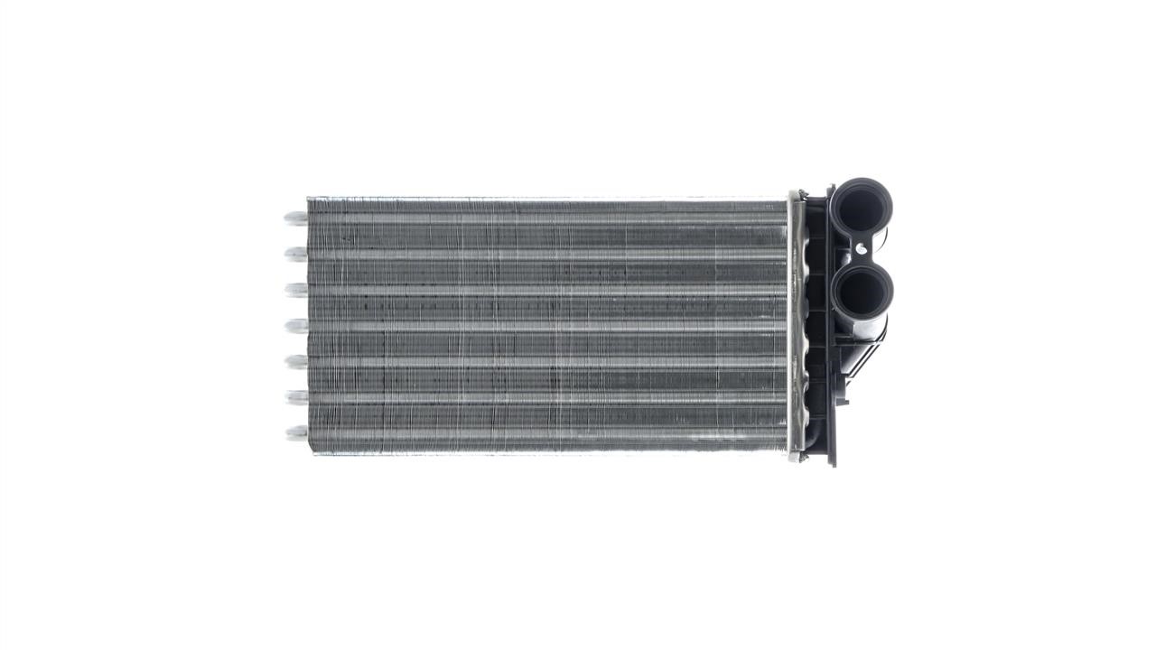 Mahle/Behr AH 82 000P Heat exchanger, interior heating AH82000P: Buy near me in Poland at 2407.PL - Good price!