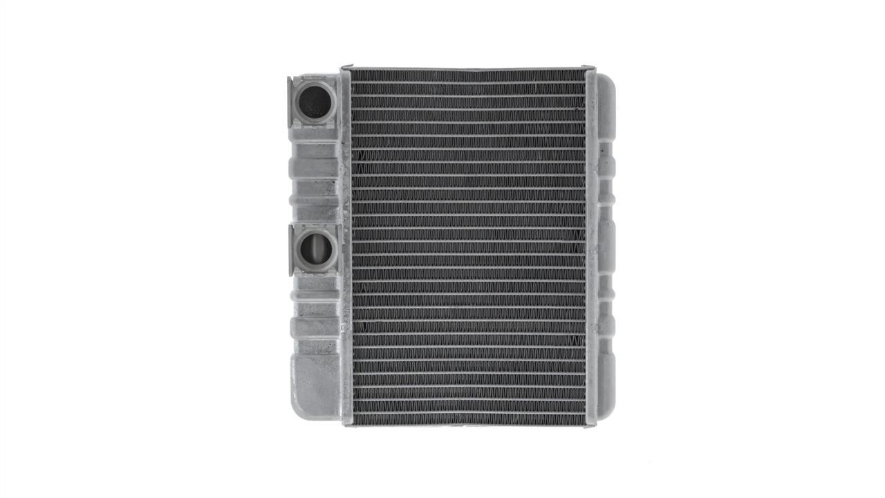 Mahle/Behr AH 87 000P Heat exchanger, interior heating AH87000P: Buy near me in Poland at 2407.PL - Good price!
