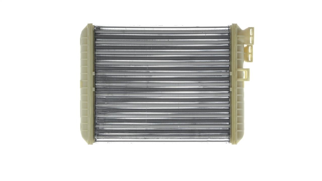 Mahle/Behr AH 90 000P Heat exchanger, interior heating AH90000P: Buy near me in Poland at 2407.PL - Good price!