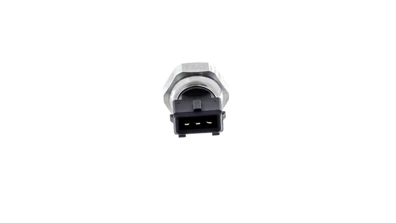 Mahle/Behr ASE 17 000P AC pressure switch ASE17000P: Buy near me in Poland at 2407.PL - Good price!