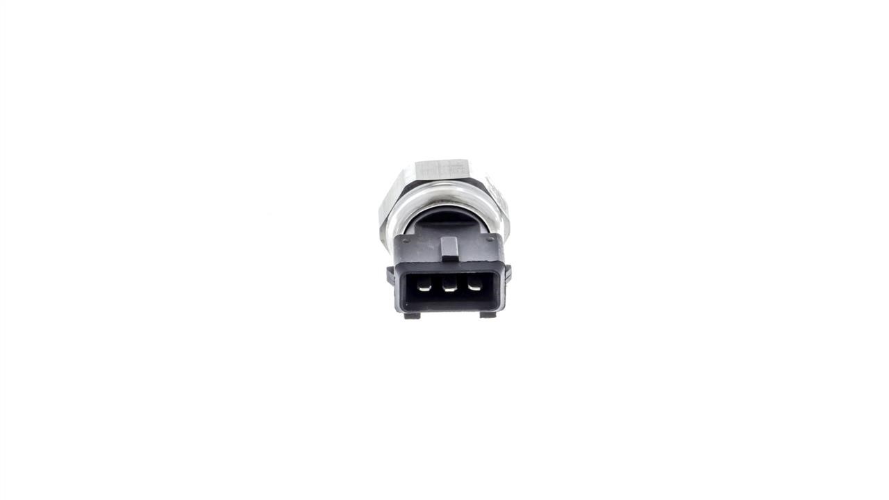 Mahle/Behr ASE 20 000P AC pressure switch ASE20000P: Buy near me in Poland at 2407.PL - Good price!