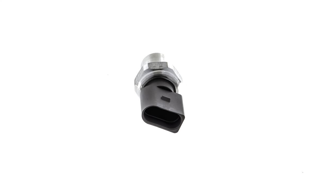 Mahle/Behr ASE 24 000P AC pressure switch ASE24000P: Buy near me in Poland at 2407.PL - Good price!