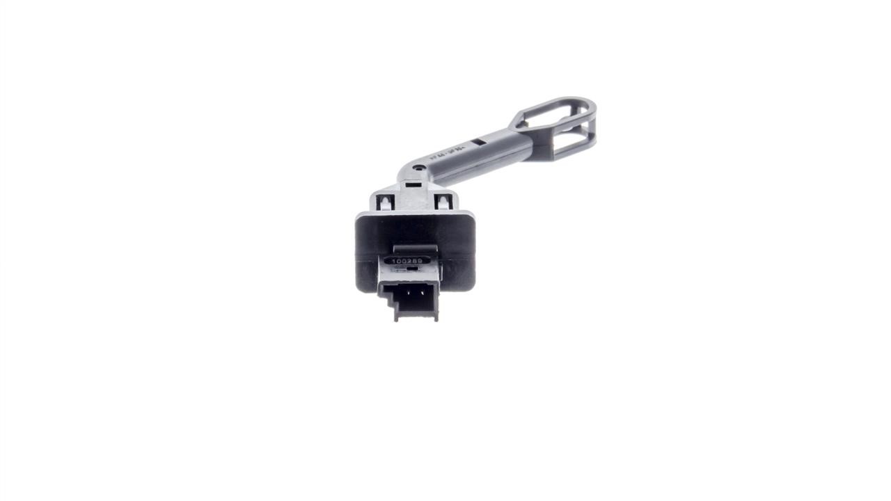 Mahle/Behr ASE 27 000P The temperature sensor in the passenger compartment ASE27000P: Buy near me in Poland at 2407.PL - Good price!