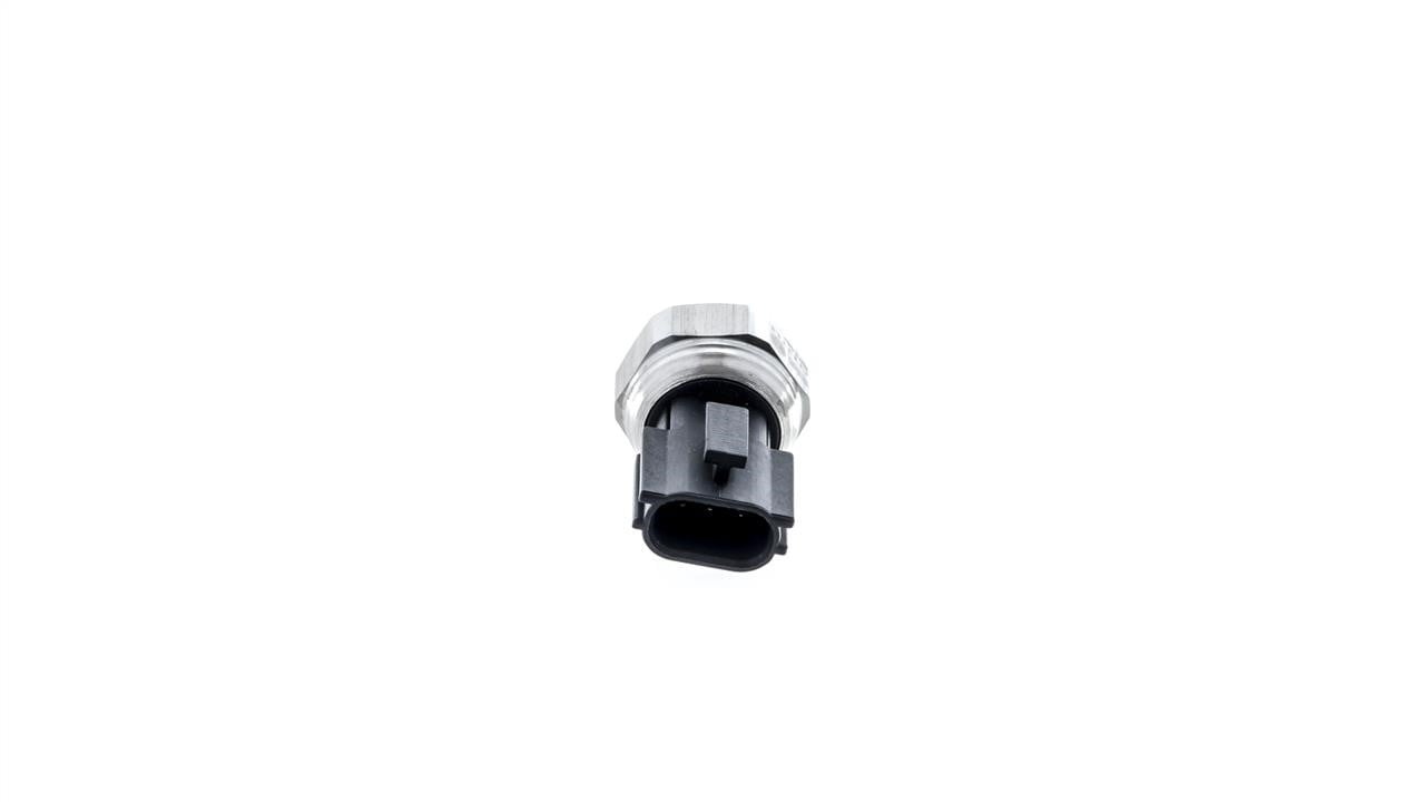 Mahle/Behr ASE 8 000P AC pressure switch ASE8000P: Buy near me in Poland at 2407.PL - Good price!