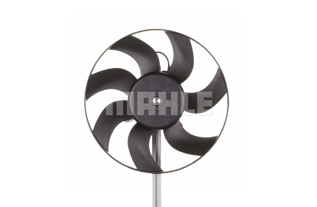 Mahle/Behr CFF 171 000S Вентилятор радиатора охлаждения CFF171000S: Отличная цена - Купить в Польше на 2407.PL!