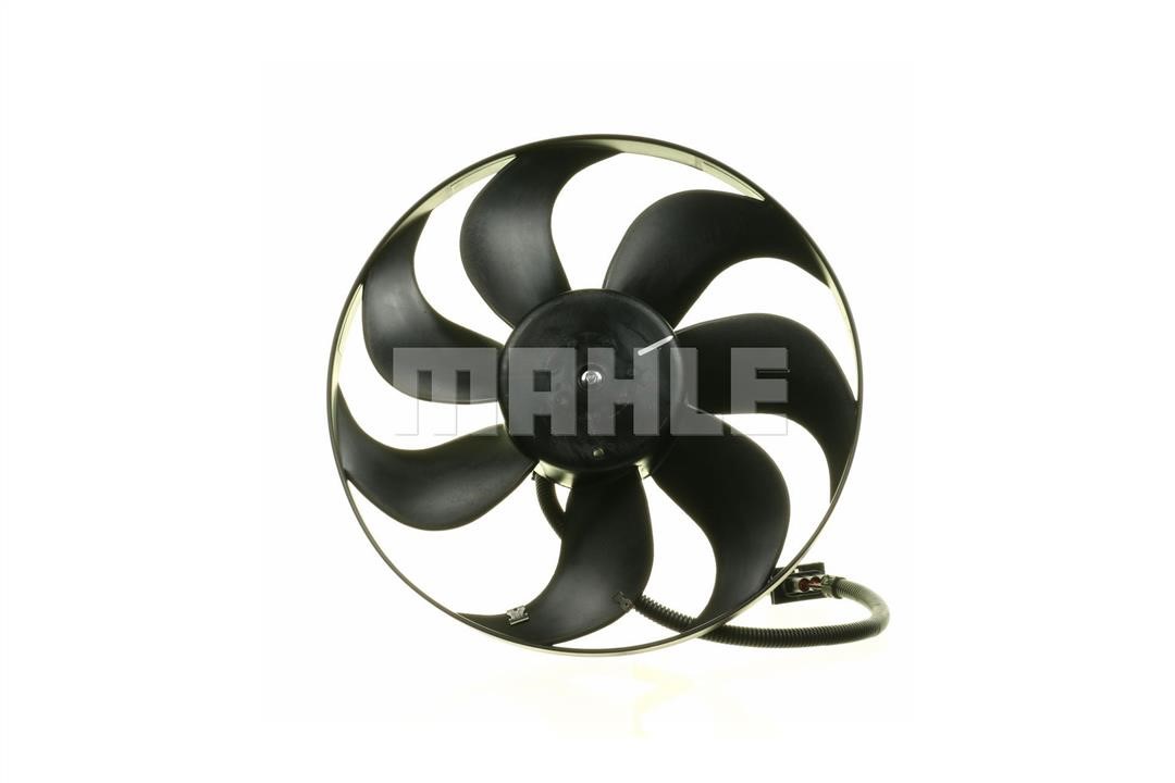 Mahle/Behr CFF 11 000P Hub, engine cooling fan wheel CFF11000P: Buy near me in Poland at 2407.PL - Good price!
