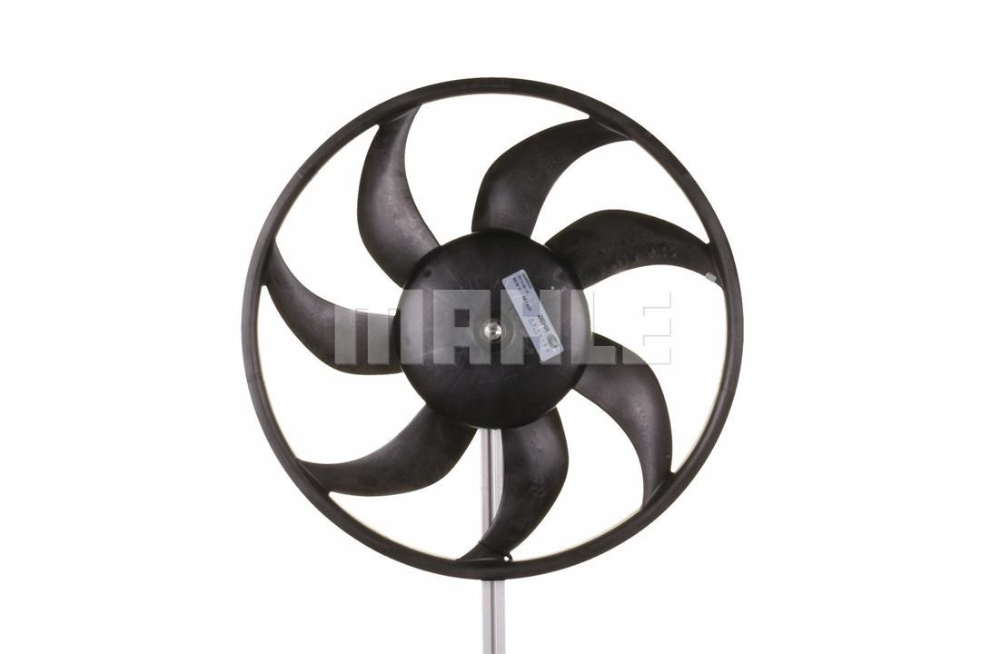 Mahle/Behr CFF 231 000P Hub, engine cooling fan wheel CFF231000P: Buy near me in Poland at 2407.PL - Good price!