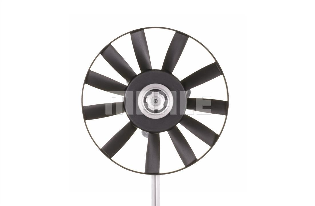 Mahle/Behr CFF 12 000S Hub, engine cooling fan wheel CFF12000S: Buy near me in Poland at 2407.PL - Good price!
