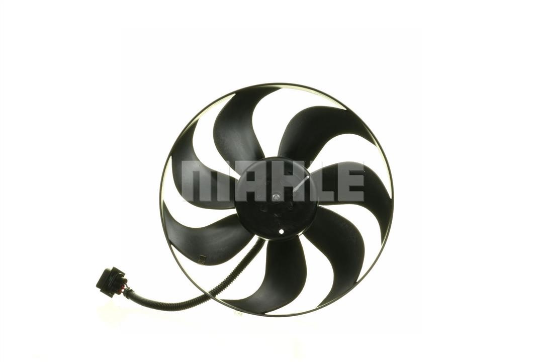 Mahle/Behr CFF 14 000P Вентилятор радиатора охлаждения CFF14000P: Отличная цена - Купить в Польше на 2407.PL!