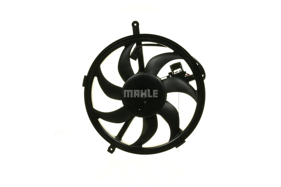 Mahle/Behr CFF 249 000P Hub, engine cooling fan wheel CFF249000P: Buy near me in Poland at 2407.PL - Good price!