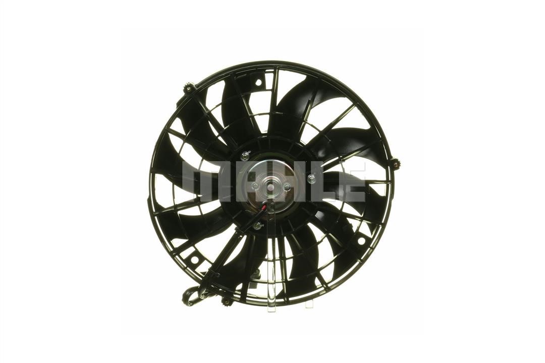 Mahle/Behr CFF 20 000S Hub, engine cooling fan wheel CFF20000S: Buy near me in Poland at 2407.PL - Good price!