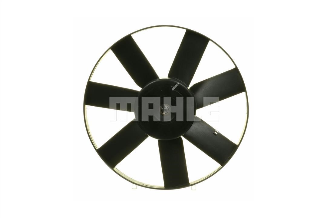 Mahle/Behr CFF 15 000P Hub, engine cooling fan wheel CFF15000P: Buy near me in Poland at 2407.PL - Good price!