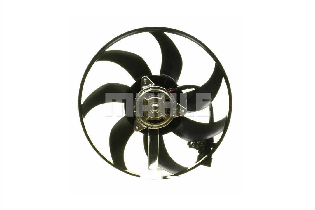 Mahle/Behr CFF 162 000P Hub, engine cooling fan wheel CFF162000P: Buy near me in Poland at 2407.PL - Good price!