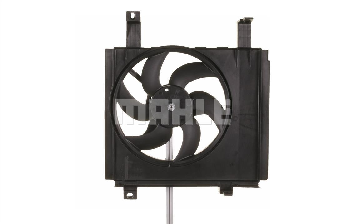 Mahle/Behr CFF 213 000P Hub, engine cooling fan wheel CFF213000P: Buy near me in Poland at 2407.PL - Good price!