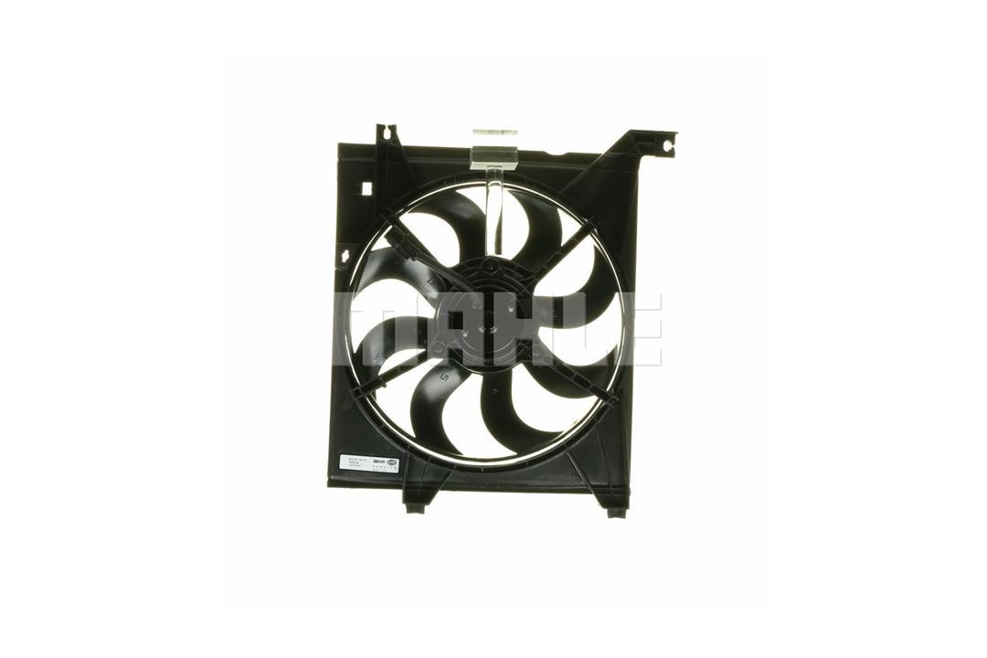 Mahle/Behr CFF 259 000P Hub, engine cooling fan wheel CFF259000P: Buy near me in Poland at 2407.PL - Good price!