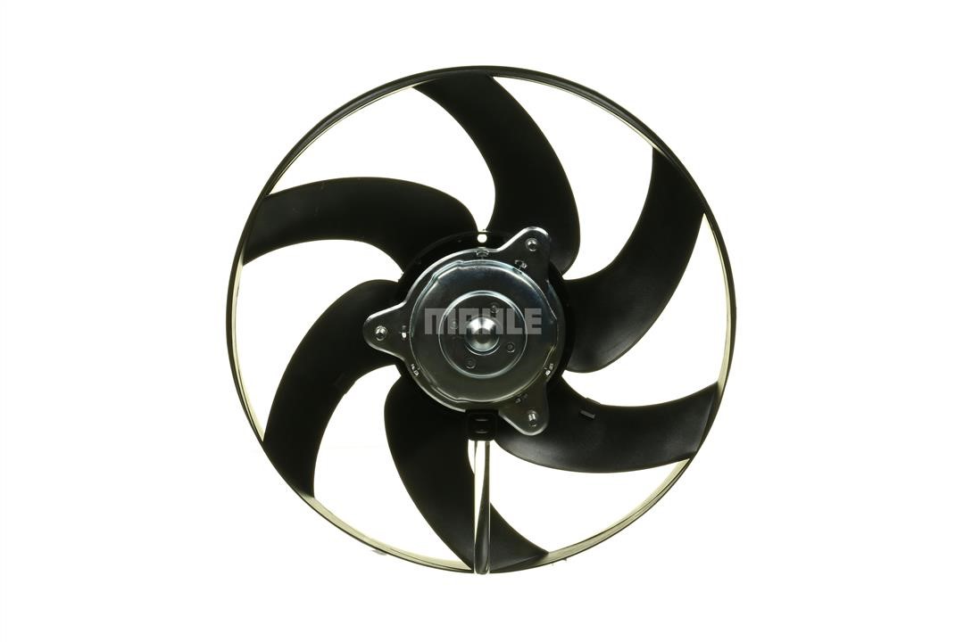 Mahle/Behr CFF 268 000P Hub, engine cooling fan wheel CFF268000P: Buy near me in Poland at 2407.PL - Good price!