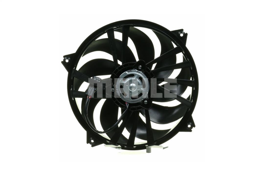 Mahle/Behr CFF 270 000S Hub, engine cooling fan wheel CFF270000S: Buy near me at 2407.PL in Poland at an Affordable price!