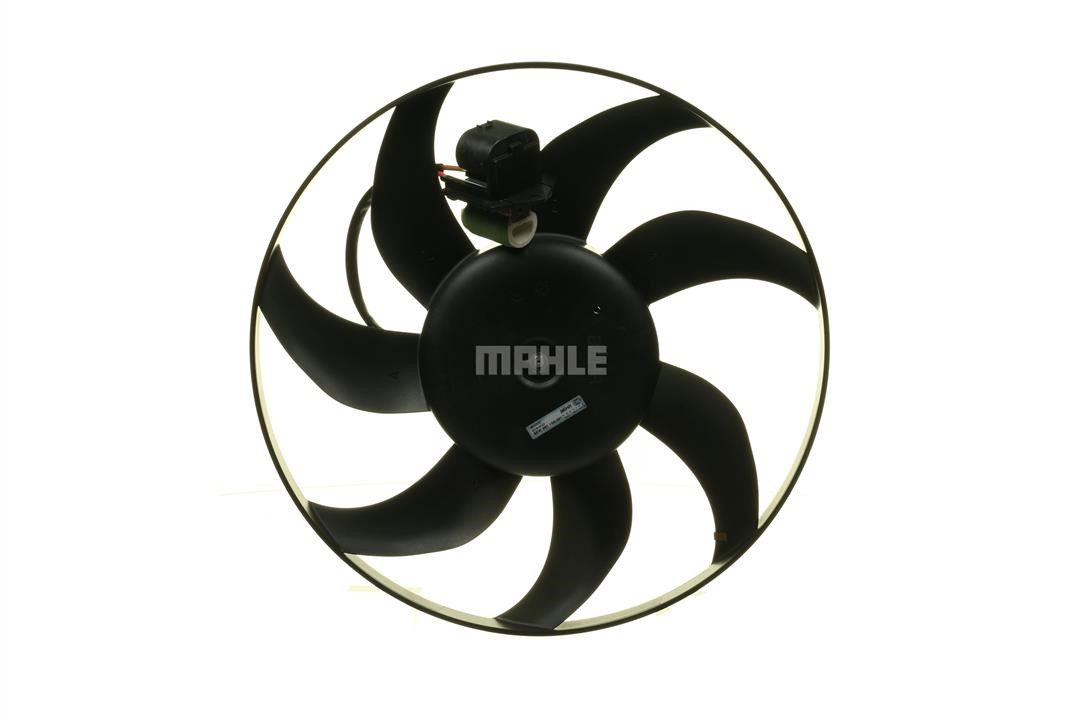 Mahle/Behr CFF 337 000P Hub, engine cooling fan wheel CFF337000P: Buy near me in Poland at 2407.PL - Good price!