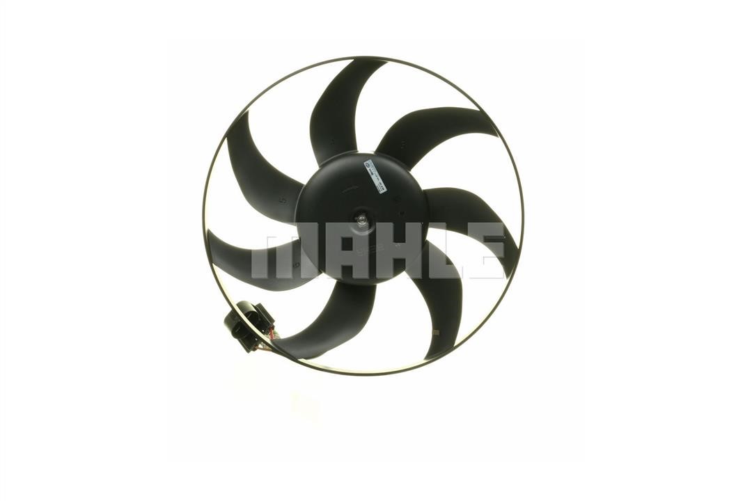 Mahle/Behr CFF 338 000P Hub, engine cooling fan wheel CFF338000P: Buy near me in Poland at 2407.PL - Good price!