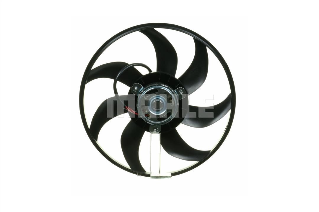 Mahle/Behr CFF 273 000S Hub, engine cooling fan wheel CFF273000S: Buy near me in Poland at 2407.PL - Good price!