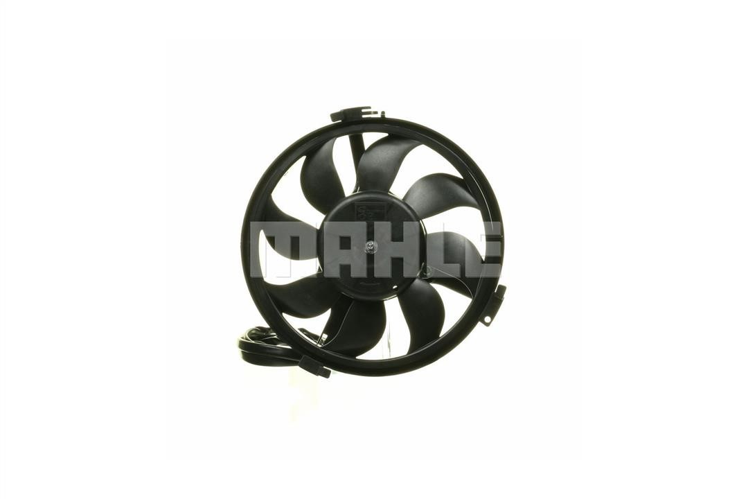 Mahle/Behr CFF 303 000P Hub, engine cooling fan wheel CFF303000P: Buy near me in Poland at 2407.PL - Good price!