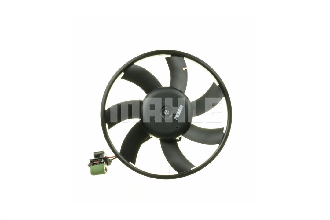 Mahle/Behr CFF 340 000P Hub, engine cooling fan wheel CFF340000P: Buy near me in Poland at 2407.PL - Good price!