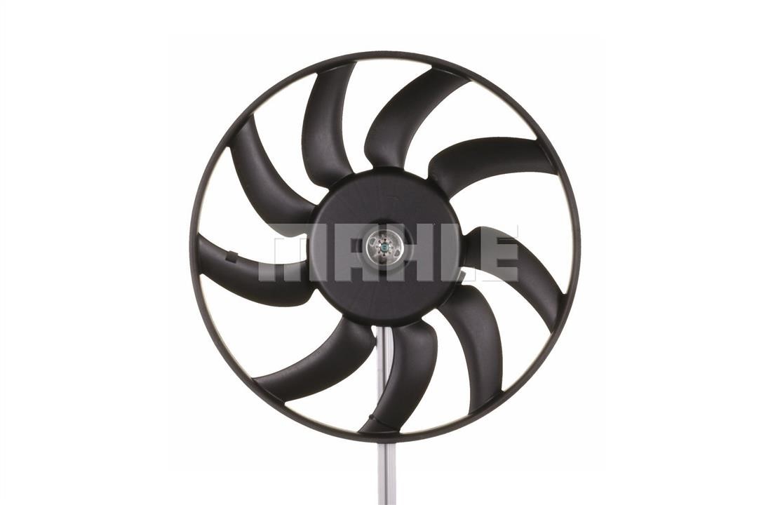 Mahle/Behr CFF 312 000S Hub, engine cooling fan wheel CFF312000S: Buy near me in Poland at 2407.PL - Good price!