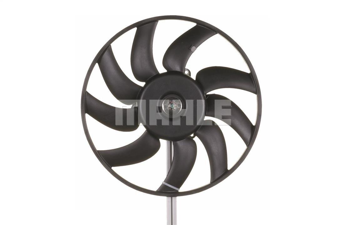 Mahle/Behr CFF 313 000S Вентилятор радиатора охлаждения CFF313000S: Отличная цена - Купить в Польше на 2407.PL!