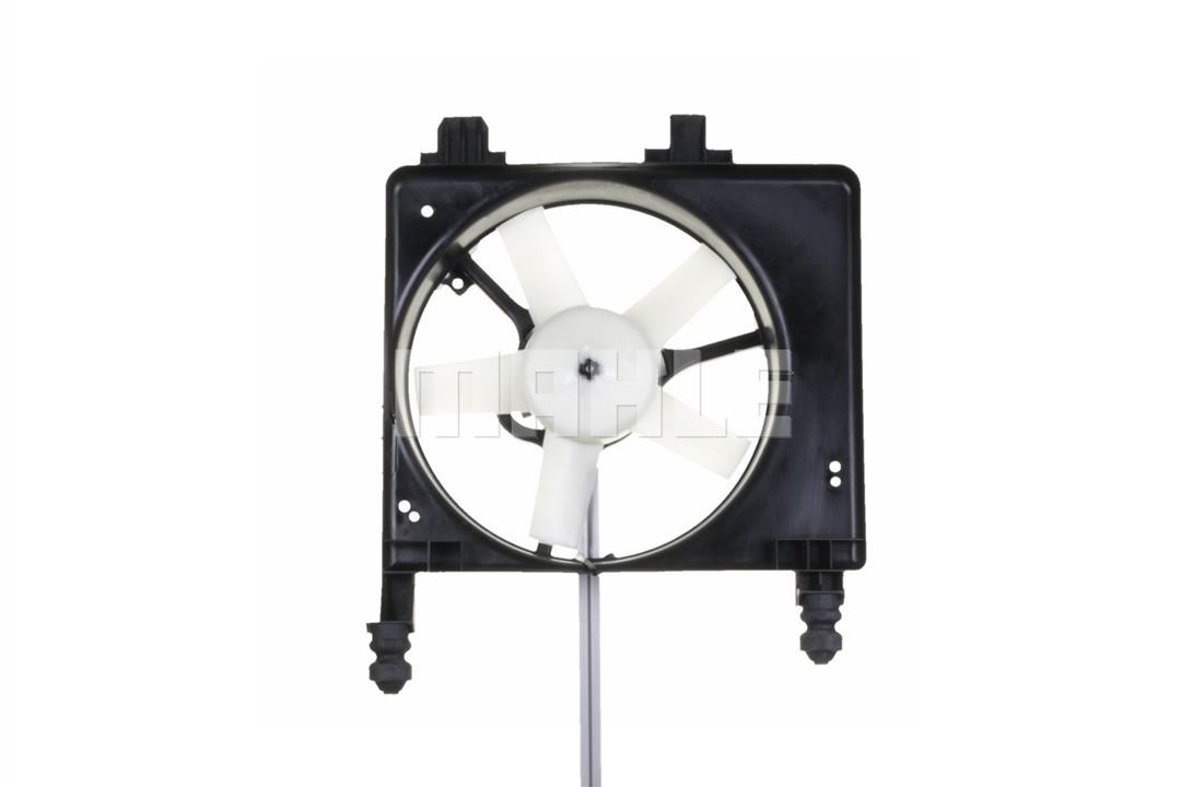 Mahle/Behr CFF 317 000S Hub, engine cooling fan wheel CFF317000S: Buy near me in Poland at 2407.PL - Good price!