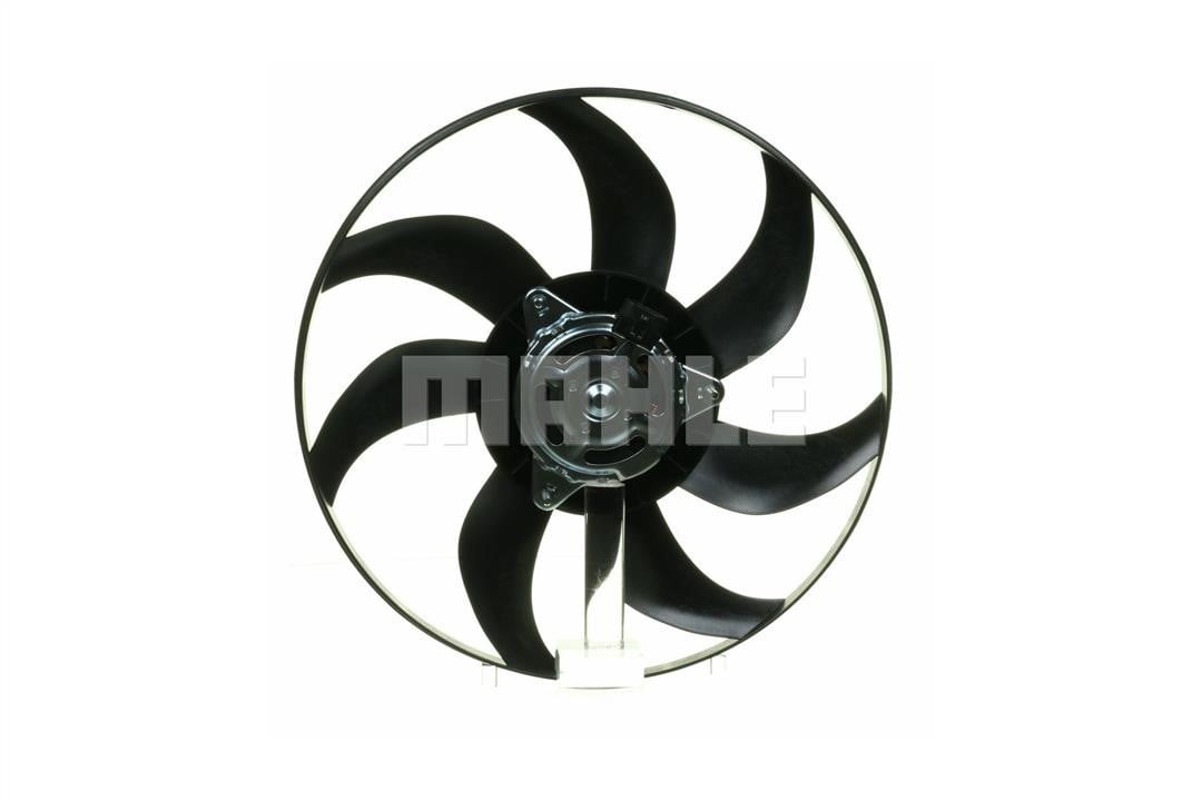 Mahle/Behr CFF 322 000P Hub, engine cooling fan wheel CFF322000P: Buy near me in Poland at 2407.PL - Good price!